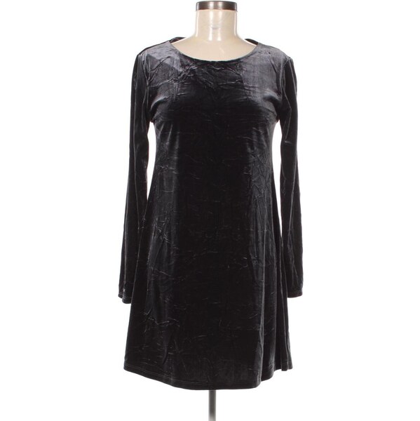 Šaty NEW COLLECTION 65637082