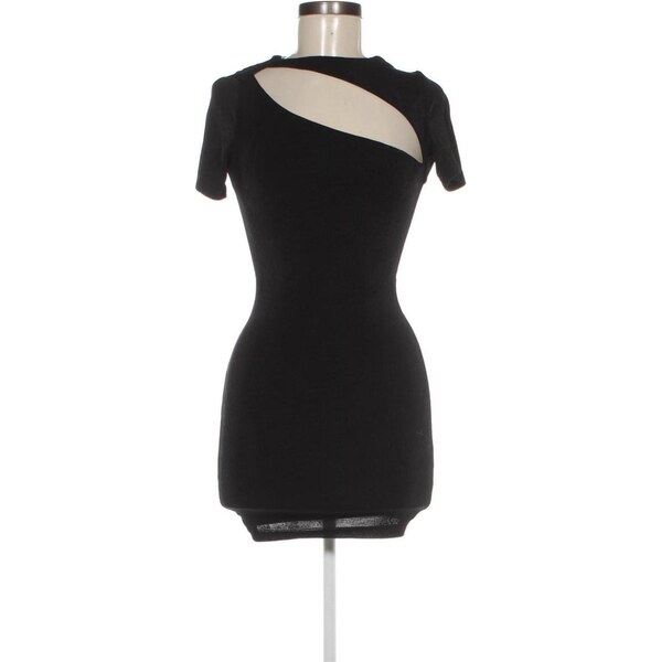 Šaty Unbranded 65637074