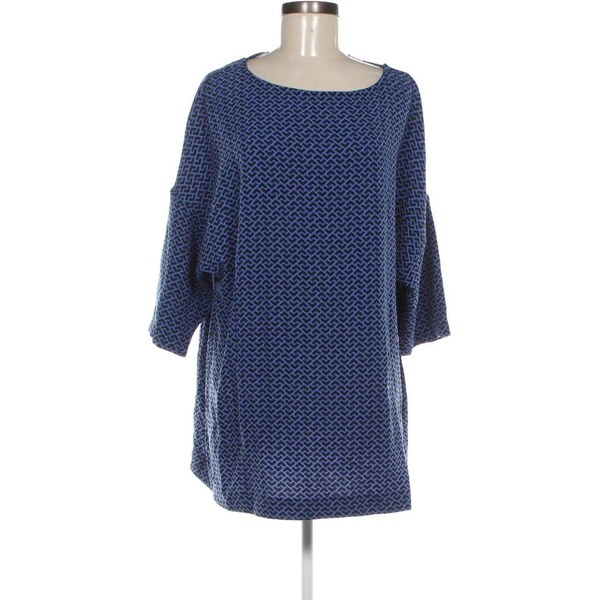 Dámska blúza Yessica 65637075