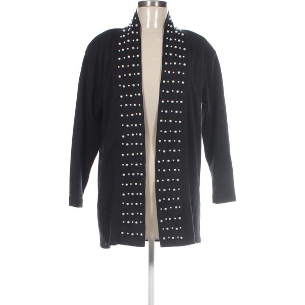 Dámsky kardigán Unbranded 65637084