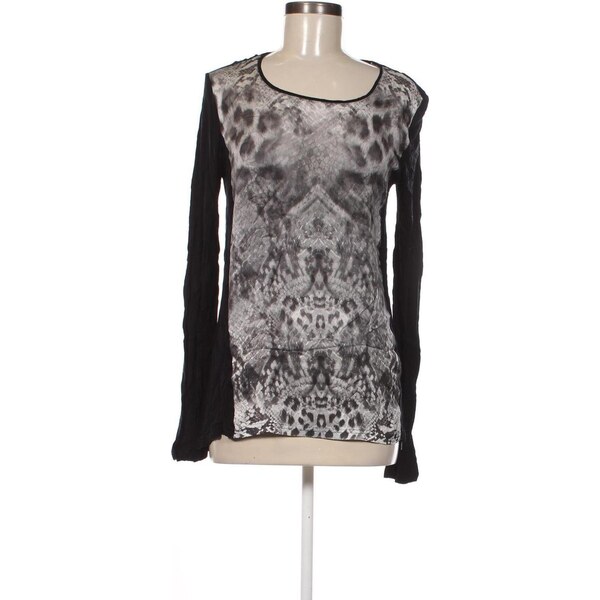 Dámska blúza Tiffosi 65637132