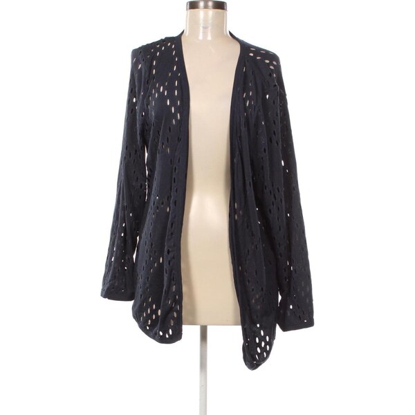 Dámsky kardigán Dreamstar 65637094