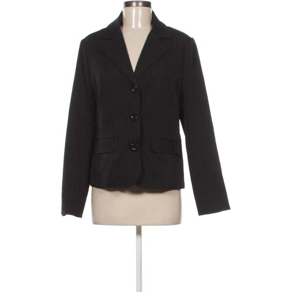 Dámske sako Unbranded 65637141