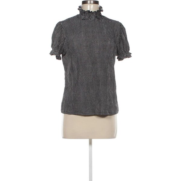 Dámska blúza Anko 65637123