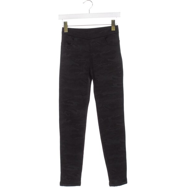 Dámske legíny Unbranded 65637143