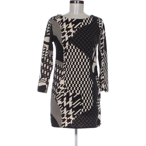 Šaty Unbranded 65637177