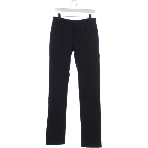 Pánske nohavice Mascot 65637179