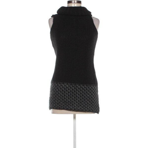 Dámsky pulóver Unbranded 65637197