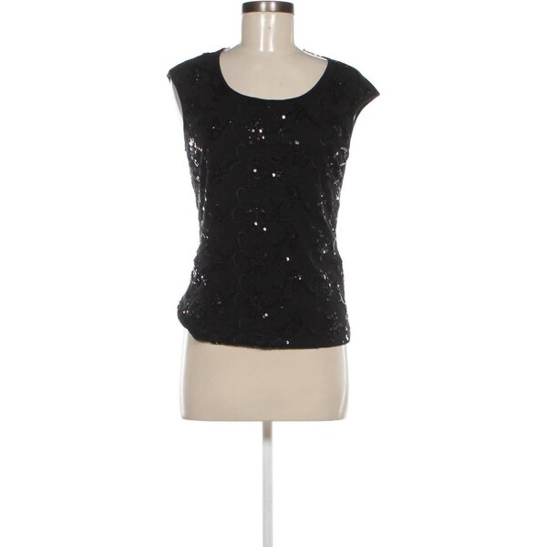 Dámsky top Unbranded 65637182