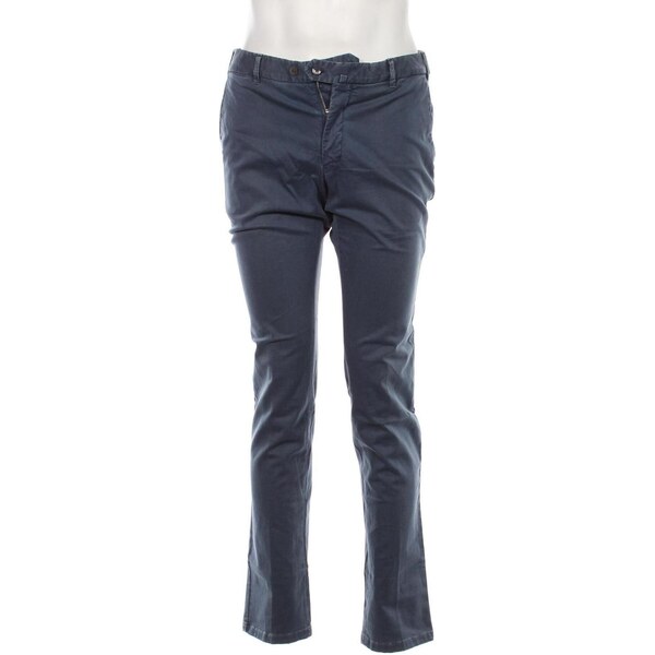 Pánske nohavice BRANDO ITALY 65637227