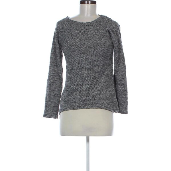 Dámska blúza Unbranded 65637218