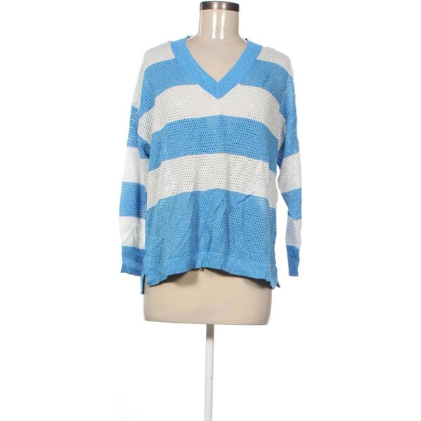 Dámsky pulóver Bluoltre 65637219