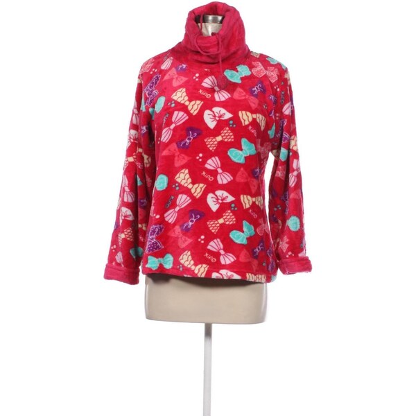 Dámska blúza Unbranded 65637192