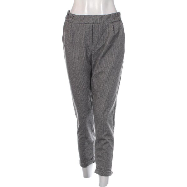 Dámske nohavice Unbranded 65637231