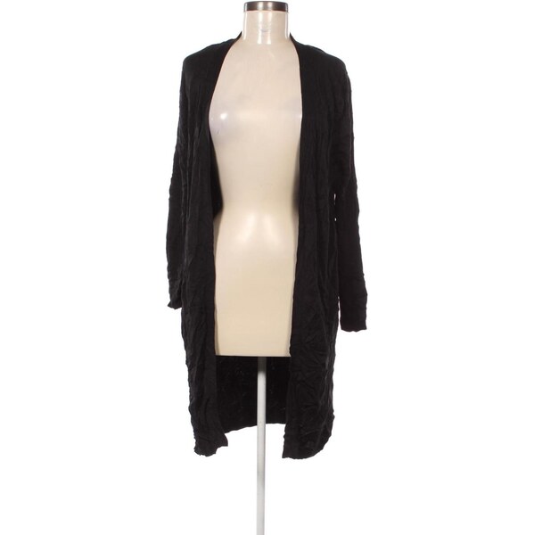 Dámsky kardigán You 65637216