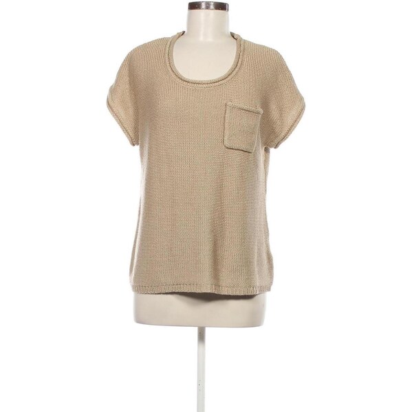 Dámsky pulóver Canda 65637249