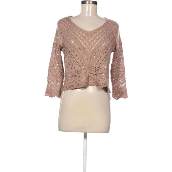 Dámsky pulóver Pigalle 65637250