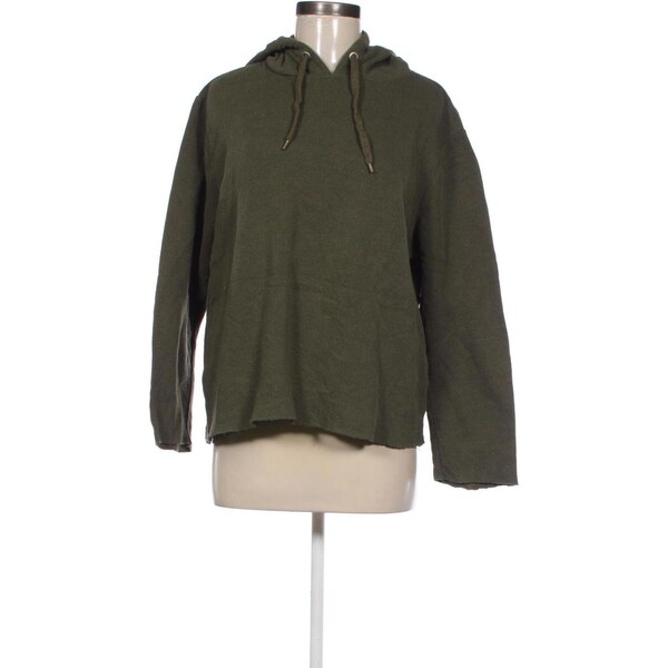 Dámska blúza Unbranded 65637259