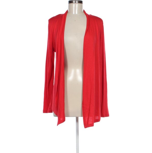 Dámsky kardigán More & More 65637244