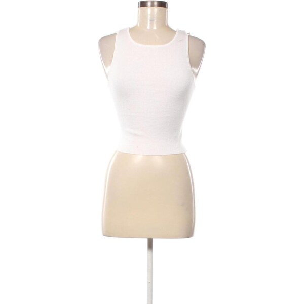 Dámsky pulóver H&M Divided 65637256