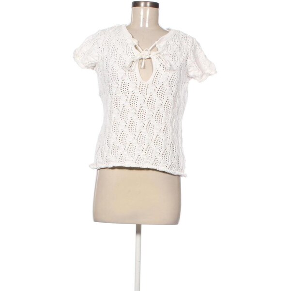 Dámsky pulóver Sinsay 65637263