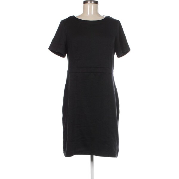 Šaty Yessica 65637288