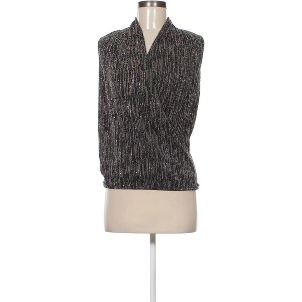 Dámsky top Unbranded 65637311