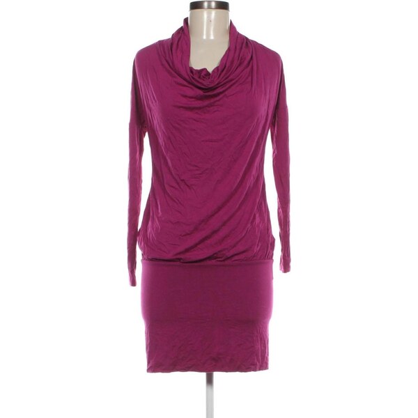 Šaty Toy G. 65637321