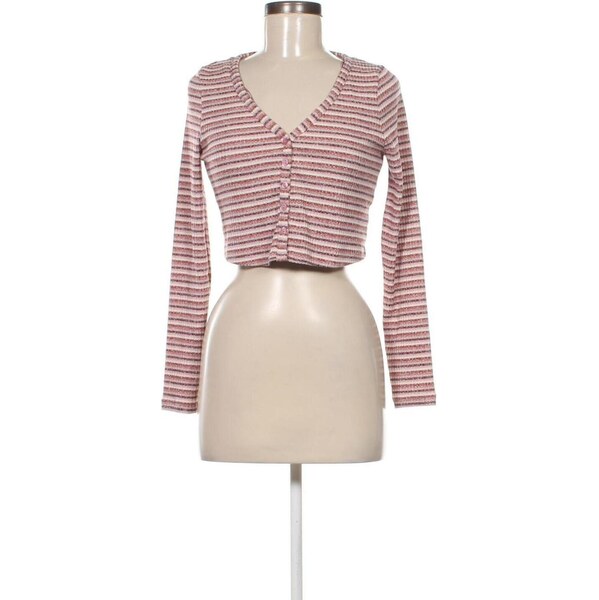 Dámsky kardigán Primark 65637293