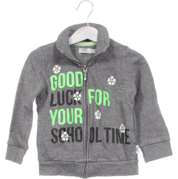 Detská bunda Melby 65637312