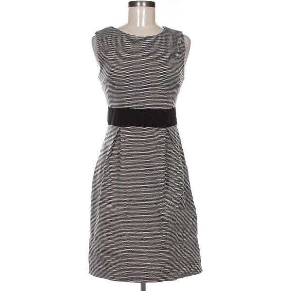 Šaty Made In Italy 65637313