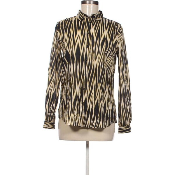 Dámska košeľa Gerry Weber 65637324