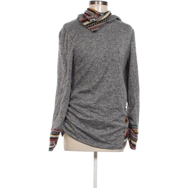 Dámska blúza Unbranded 65637327