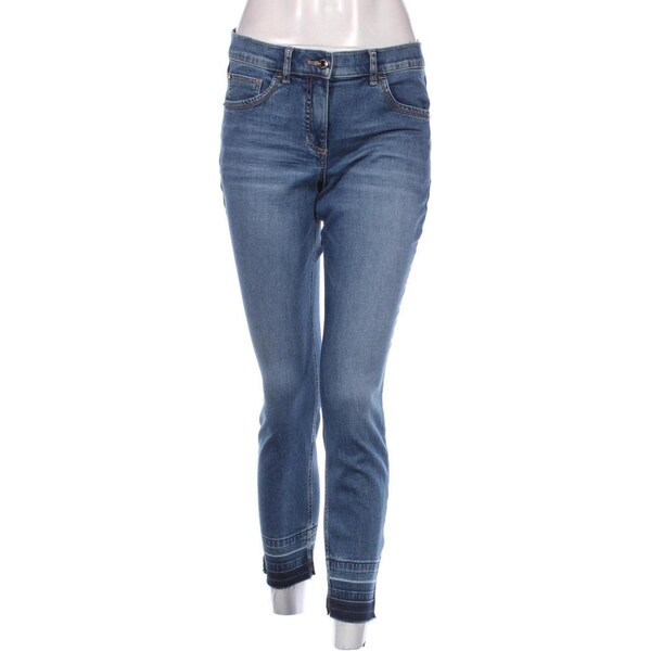 Dámske džínsy Gerry Weber 65637330