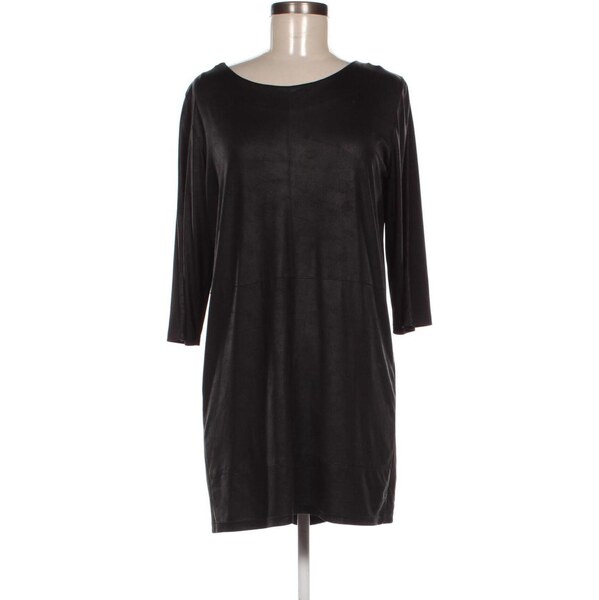 Šaty Mixeri 65637359