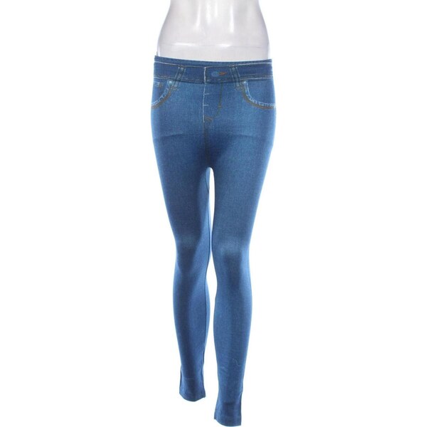 Dámske legíny Unbranded 65637368