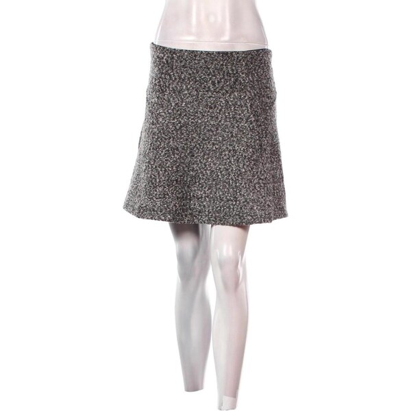 Sukňa Street One 65637371