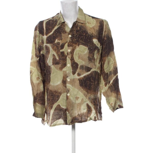 Pánska košeľa Unbranded 65637373