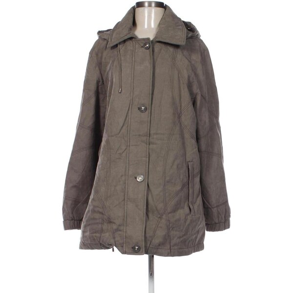 Dámska bunda Mian 65637374