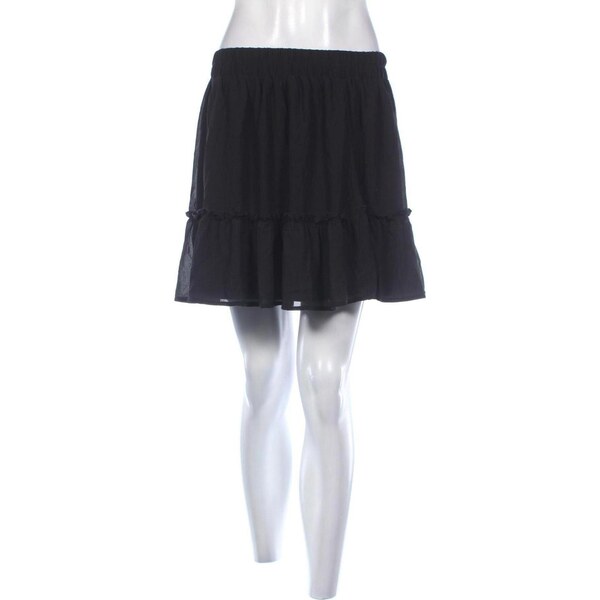 Sukňa Fb Sister 65637376