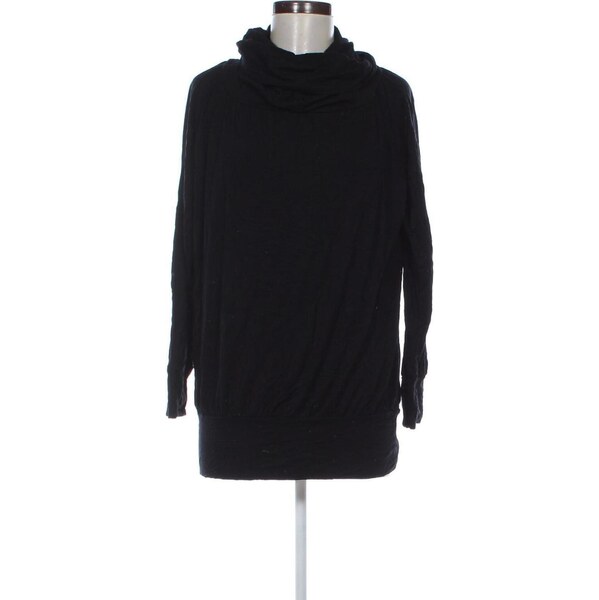 Dámsky rolák Orsay 65637367