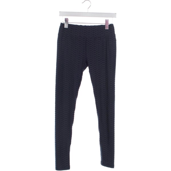 Dámske legíny Unbranded 65637399