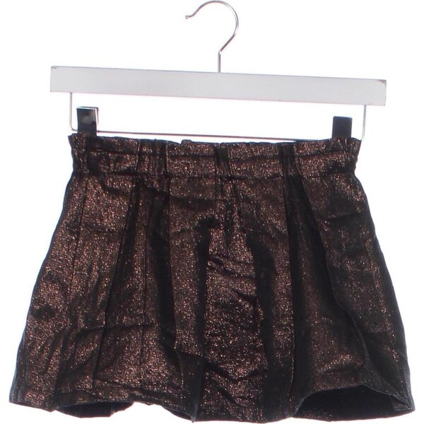 Detská sukňa Oviesse 65637390