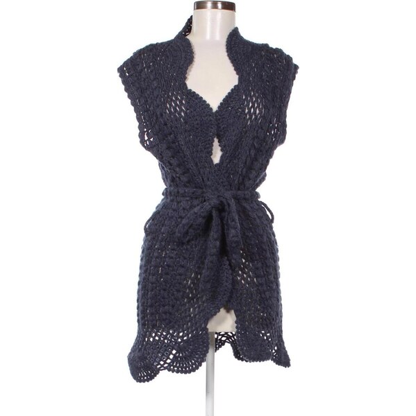 Dámsky kardigán Unbranded 65637391