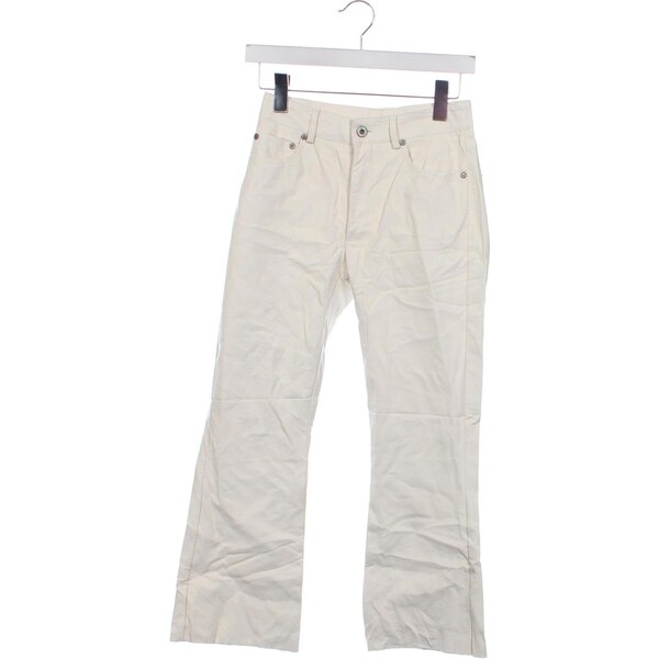 Dámske nohavice Please 65637381