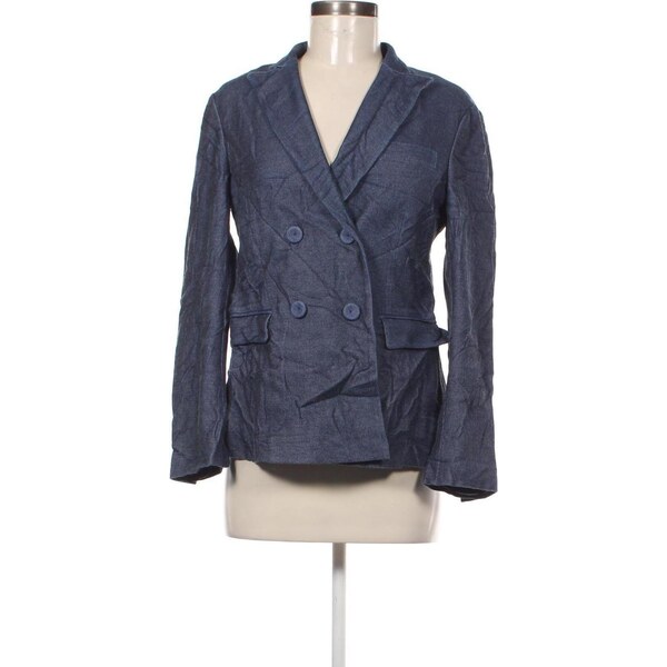 Dámske sako A.D.E.L.E. 1961 65637383