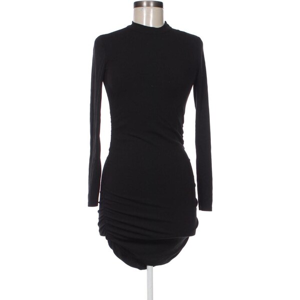 Šaty Smile 65637385