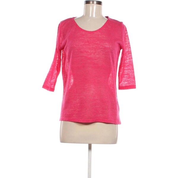 Dámska blúza Tom Tailor 65637427