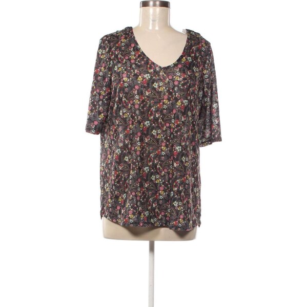 Dámska blúza Ms Mode 65637436