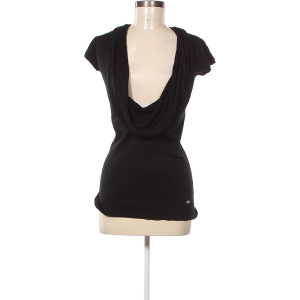 Dámsky pulóver Street One 65637429